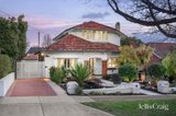 https://images.listonce.com.au/custom/160x/listings/10-gowar-avenue-camberwell-vic-3124/555/01769555_img_26.jpg?nYQd0-NFsw4