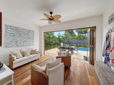 https://images.listonce.com.au/custom/160x/listings/10-gowar-avenue-camberwell-vic-3124/923/00828923_img_09.jpg?N-svMvsXCz8