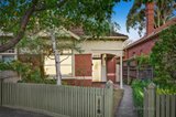 https://images.listonce.com.au/custom/160x/listings/10-grace-street-malvern-vic-3144/424/00783424_img_01.jpg?75Uj7oh2JRo