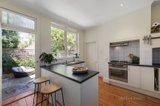 https://images.listonce.com.au/custom/160x/listings/10-grace-street-malvern-vic-3144/424/00783424_img_03.jpg?LEpUN3pK1Pg