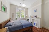 https://images.listonce.com.au/custom/160x/listings/10-grace-street-malvern-vic-3144/424/00783424_img_04.jpg?8tilGHmHRQ4