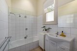 https://images.listonce.com.au/custom/160x/listings/10-grace-street-malvern-vic-3144/424/00783424_img_06.jpg?Zr54wzh4oqg