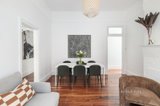 https://images.listonce.com.au/custom/160x/listings/10-grace-street-malvern-vic-3144/633/01480633_img_03.jpg?WwvlZ37_XQw