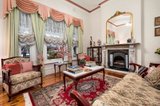 https://images.listonce.com.au/custom/160x/listings/10-grace-street-moonee-ponds-vic-3039/935/01061935_img_05.jpg?2OS2EoDfPIk