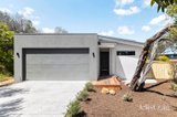 https://images.listonce.com.au/custom/160x/listings/10-grandview-avenue-rye-vic-3941/602/01835602_img_01.jpg?U1XsSdCbB_c