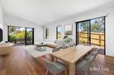 https://images.listonce.com.au/custom/160x/listings/10-grandview-avenue-rye-vic-3941/602/01835602_img_02.jpg?0bHEtuPb-lo