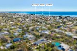 https://images.listonce.com.au/custom/160x/listings/10-grandview-avenue-rye-vic-3941/602/01835602_img_07.jpg?mjp4-TOdHDs