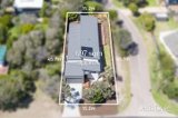 https://images.listonce.com.au/custom/160x/listings/10-grandview-avenue-rye-vic-3941/602/01835602_img_08.jpg?utiTCWB2NCk