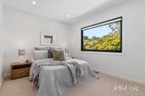 https://images.listonce.com.au/custom/160x/listings/10-grandview-avenue-rye-vic-3941/602/01835602_img_09.jpg?Ins1EHsr3OE