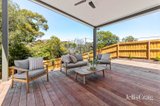 https://images.listonce.com.au/custom/160x/listings/10-grandview-avenue-rye-vic-3941/602/01835602_img_12.jpg?SurBU_cVYKM