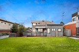 https://images.listonce.com.au/custom/160x/listings/10-grandview-street-moonee-ponds-vic-3039/588/01389588_img_20.jpg?7n5SRrQhbDY