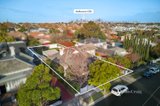 https://images.listonce.com.au/custom/160x/listings/10-grandview-street-moonee-ponds-vic-3039/588/01389588_img_21.jpg?VlrLP3Q87Ws