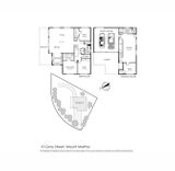 https://images.listonce.com.au/custom/160x/listings/10-gray-street-mount-martha-vic-3934/566/01947566_floorplan_01.gif?Sl3BgCoNAP8