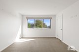 https://images.listonce.com.au/custom/160x/listings/10-gray-street-mount-martha-vic-3934/566/01947566_img_01.jpg?5S9bdWgmS8U