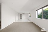 https://images.listonce.com.au/custom/160x/listings/10-gray-street-mount-martha-vic-3934/566/01947566_img_02.jpg?HsxJRMeISf0