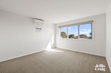 https://images.listonce.com.au/custom/160x/listings/10-gray-street-mount-martha-vic-3934/566/01947566_img_03.jpg?walqV6ZwLdE