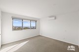 https://images.listonce.com.au/custom/160x/listings/10-gray-street-mount-martha-vic-3934/566/01947566_img_04.jpg?C1zEbgz-UQk