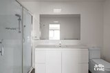 https://images.listonce.com.au/custom/160x/listings/10-gray-street-mount-martha-vic-3934/566/01947566_img_05.jpg?i8bpt2zDHLU