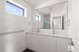 https://images.listonce.com.au/custom/160x/listings/10-gray-street-mount-martha-vic-3934/566/01947566_img_06.jpg?0XCX6zhE_AQ