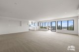 https://images.listonce.com.au/custom/160x/listings/10-gray-street-mount-martha-vic-3934/566/01947566_img_08.jpg?scaAnwiJS2Y