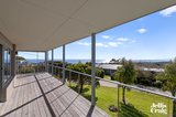https://images.listonce.com.au/custom/160x/listings/10-gray-street-mount-martha-vic-3934/566/01947566_img_11.jpg?5mkJXWvVk-o