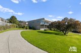 https://images.listonce.com.au/custom/160x/listings/10-gray-street-mount-martha-vic-3934/566/01947566_img_12.jpg?I02jq61JTjg