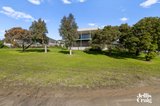 https://images.listonce.com.au/custom/160x/listings/10-gray-street-mount-martha-vic-3934/566/01947566_img_13.jpg?HIpZvw2JEcw