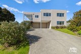 https://images.listonce.com.au/custom/160x/listings/10-gray-street-mount-martha-vic-3934/566/01947566_img_14.jpg?mvW-G07ysyQ