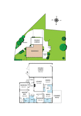 https://images.listonce.com.au/custom/160x/listings/10-greenglades-court-wandin-north-vic-3139/006/01723006_floorplan_01.gif?708mB_b-oB0