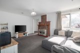 https://images.listonce.com.au/custom/160x/listings/10-greenglades-court-wandin-north-vic-3139/006/01723006_img_02.jpg?RD1eXz7fGrY