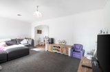https://images.listonce.com.au/custom/160x/listings/10-greenglades-court-wandin-north-vic-3139/006/01723006_img_03.jpg?zewBqEn1soE