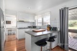 https://images.listonce.com.au/custom/160x/listings/10-greenglades-court-wandin-north-vic-3139/006/01723006_img_04.jpg?UiLstNjtAfs