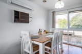 https://images.listonce.com.au/custom/160x/listings/10-greenglades-court-wandin-north-vic-3139/006/01723006_img_05.jpg?RTPbeAeNSvI