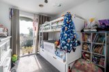 https://images.listonce.com.au/custom/160x/listings/10-greenglades-court-wandin-north-vic-3139/006/01723006_img_07.jpg?K4gl7ldLyic