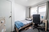 https://images.listonce.com.au/custom/160x/listings/10-greenglades-court-wandin-north-vic-3139/006/01723006_img_08.jpg?Z6SUwcr0_0A