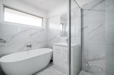 https://images.listonce.com.au/custom/160x/listings/10-greenglades-court-wandin-north-vic-3139/006/01723006_img_09.jpg?hE7frOCvpko