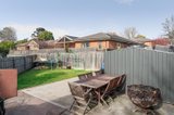 https://images.listonce.com.au/custom/160x/listings/10-greenglades-court-wandin-north-vic-3139/006/01723006_img_10.jpg?Uavdbg-JpZo
