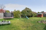 https://images.listonce.com.au/custom/160x/listings/10-greenglades-court-wandin-north-vic-3139/006/01723006_img_11.jpg?2EBVSSvd9mA