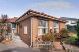 https://images.listonce.com.au/custom/160x/listings/10-greenglades-court-wandin-north-vic-3139/006/01723006_img_13.jpg?njTtnTbYiiU