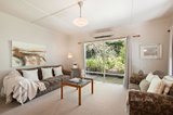 https://images.listonce.com.au/custom/160x/listings/10-greenhills-avenue-montrose-vic-3765/999/01631999_img_04.jpg?d3M8bDsmSh0