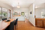 https://images.listonce.com.au/custom/160x/listings/10-greenhills-avenue-montrose-vic-3765/999/01631999_img_05.jpg?YTO5FhXeowg