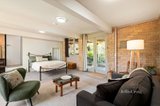 https://images.listonce.com.au/custom/160x/listings/10-greenhills-avenue-montrose-vic-3765/999/01631999_img_17.jpg?JIsNsTH5-NI