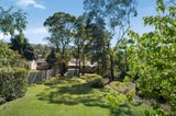 https://images.listonce.com.au/custom/160x/listings/10-greenhills-avenue-montrose-vic-3765/999/01631999_img_19.jpg?ReC_rdJzFeU