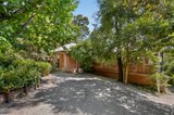 https://images.listonce.com.au/custom/160x/listings/10-greenhills-avenue-montrose-vic-3765/999/01631999_img_21.jpg?1MYM0A6XJ9M