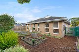 https://images.listonce.com.au/custom/160x/listings/10-greenock-crescent-wantirna-vic-3152/422/01549422_img_02.jpg?585ifC_bs7M