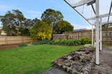 https://images.listonce.com.au/custom/160x/listings/10-greenock-crescent-wantirna-vic-3152/422/01549422_img_09.jpg?ZYQDRzKZX5w