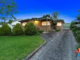 https://images.listonce.com.au/custom/160x/listings/10-greenslopes-drive-mooroolbark-vic-3138/645/01524645_img_01.jpg?18EMP5nXENI