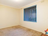 https://images.listonce.com.au/custom/160x/listings/10-greenslopes-drive-mooroolbark-vic-3138/645/01524645_img_06.jpg?4fxxhQKQ5jg