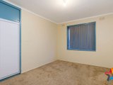 https://images.listonce.com.au/custom/160x/listings/10-greenslopes-drive-mooroolbark-vic-3138/645/01524645_img_07.jpg?VUrG4sP6oWk