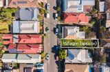 https://images.listonce.com.au/custom/160x/listings/10-greig-street-seddon-vic-3011/851/01979851_img_01.jpg?4XIl9M80TUA